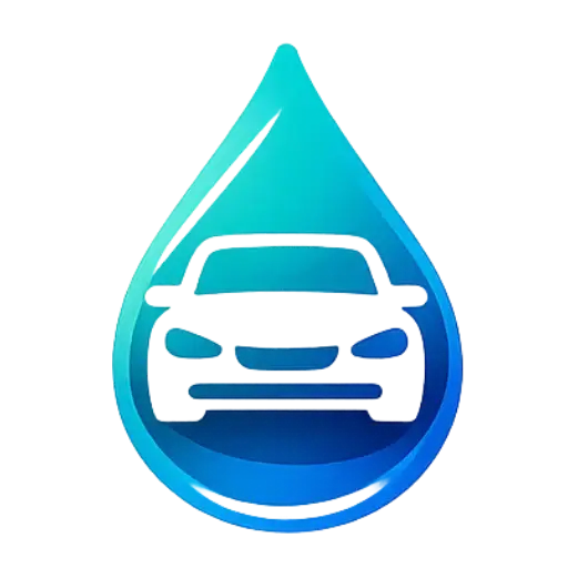 Lavage auto à domicile Zetting